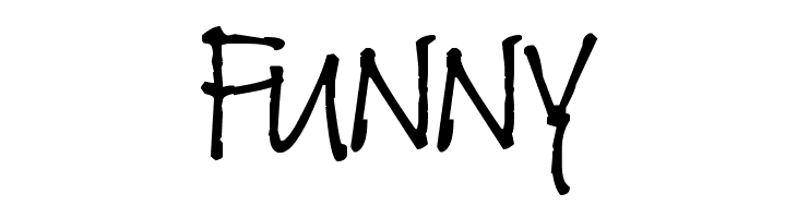 Pea Jessica  Free Fonts Download