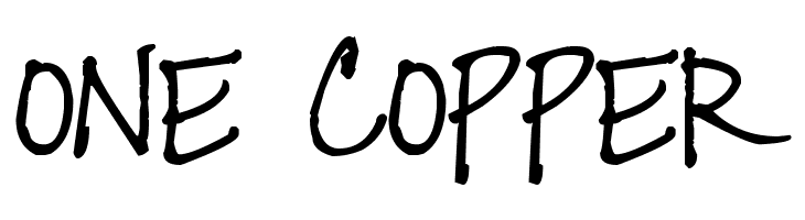 Pea Jessica  Free Fonts Download