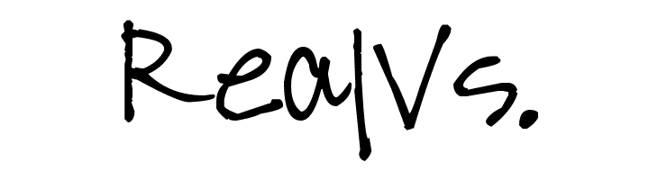 Pea Jessica  Free Fonts Download