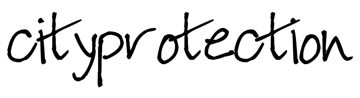 Pea Jessica  Free Fonts Download