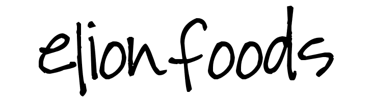 Pea Jessica  Free Fonts Download