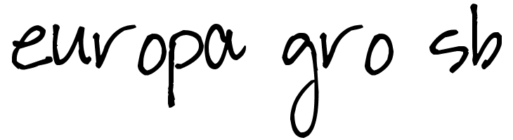 Pea Jessica  Free Fonts Download