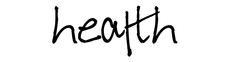 Pea Jessica  Free Fonts Download