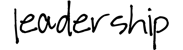 Pea Jessica  Free Fonts Download