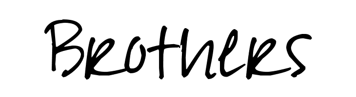 Pea Prochazka  Free Fonts Download