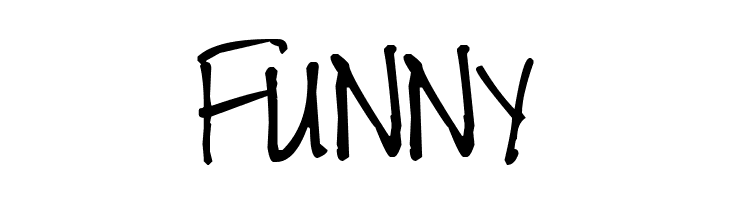 Pea Prochazka  Free Fonts Download