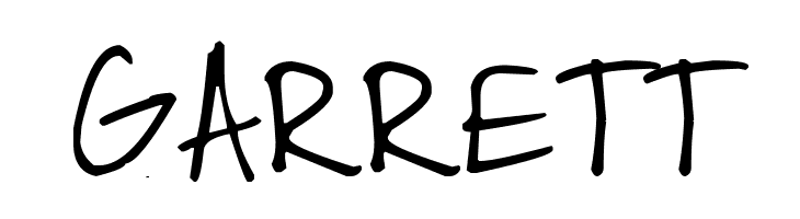 Pea Prochazka  Free Fonts Download