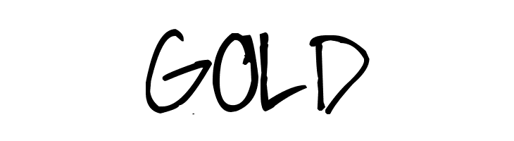 Pea Prochazka  Free Fonts Download