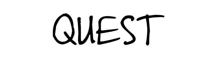 Pea Prochazka  Free Fonts Download