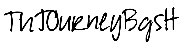 Pea Prochazka  Free Fonts Download