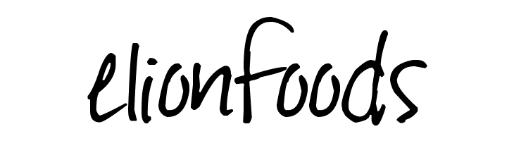 Pea Prochazka  Free Fonts Download