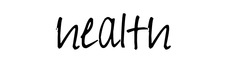 Pea Prochazka  Free Fonts Download