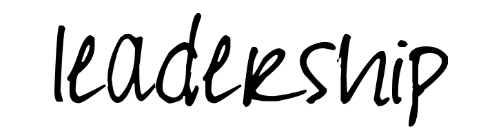 Pea Prochazka  Free Fonts Download