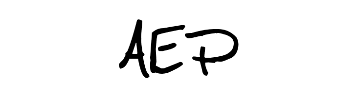 Pea Cara  Free Fonts Download