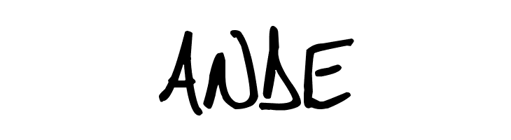 Pea Cara  Free Fonts Download