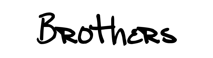 Pea Cara  Free Fonts Download