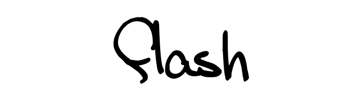 Pea Cara  Free Fonts Download