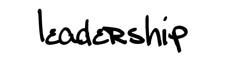 Pea Cara  Free Fonts Download