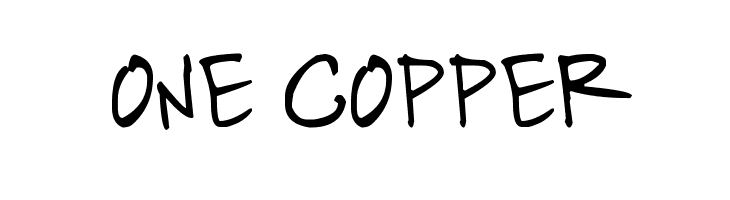 Pea Daniel San  Free Fonts Download