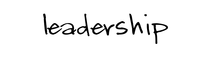 Pea Daniel San  Free Fonts Download