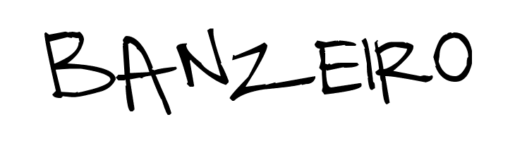 Pea Marsha  Free Fonts Download