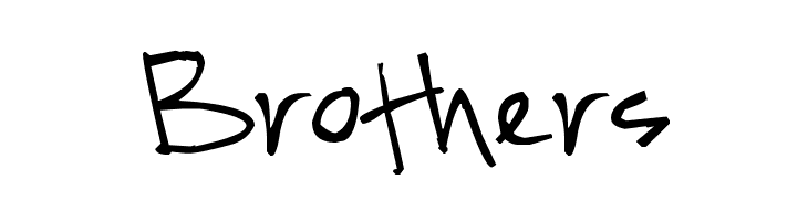 Pea Marsha  Free Fonts Download