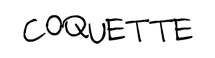 Pea Marsha  Free Fonts Download