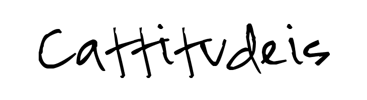 Pea Marsha  Free Fonts Download