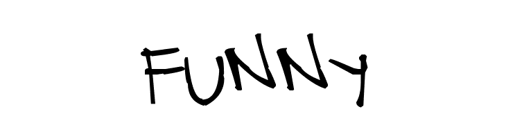 Pea Marsha  Free Fonts Download