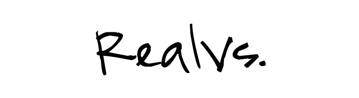 Pea Marsha  Free Fonts Download