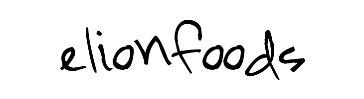 Pea Marsha  Free Fonts Download