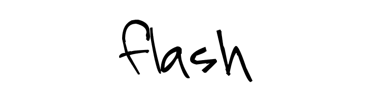 Pea Marsha  Free Fonts Download