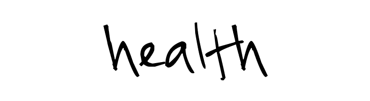 Pea Marsha  Free Fonts Download