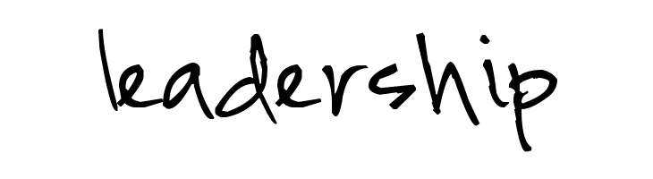 Pea Marsha  Free Fonts Download