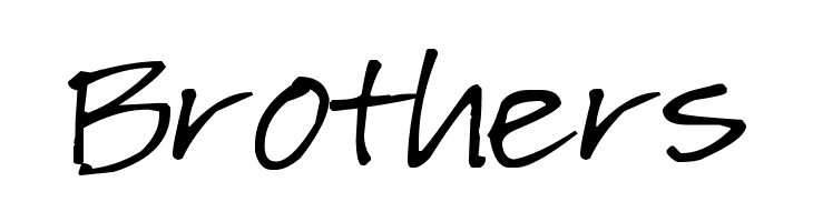 Pea Carlisle  Free Fonts Download