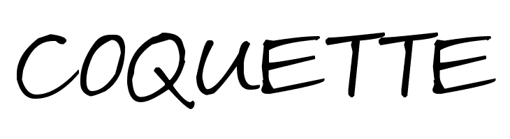 Pea Carlisle  Free Fonts Download