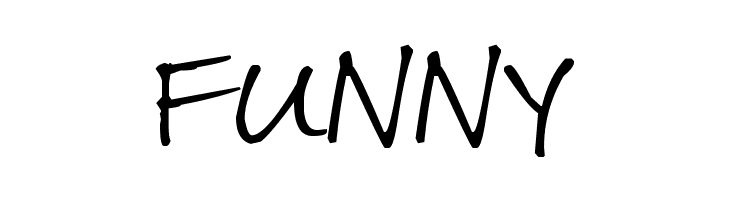 Pea Carlisle  Free Fonts Download