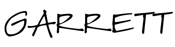 Pea Carlisle  Free Fonts Download