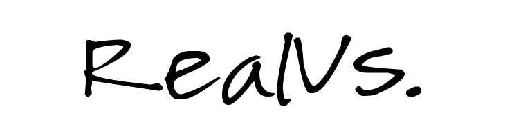 Pea Carlisle  Free Fonts Download