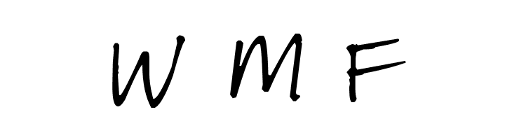 Pea Carlisle  Free Fonts Download