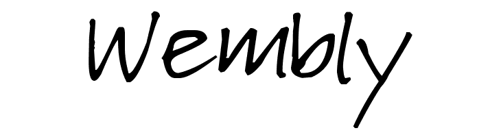 Pea Carlisle  Free Fonts Download