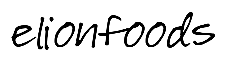 Pea Carlisle  Free Fonts Download