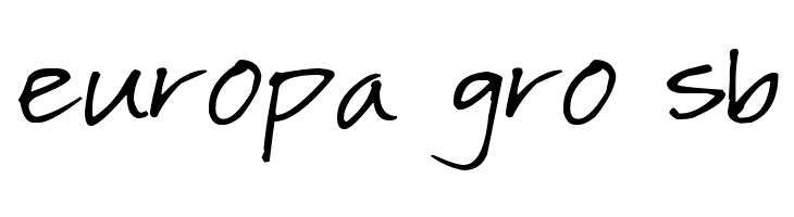 Pea Carlisle  Free Fonts Download