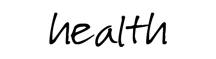 Pea Carlisle  Free Fonts Download