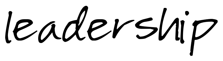 Pea Carlisle  Free Fonts Download