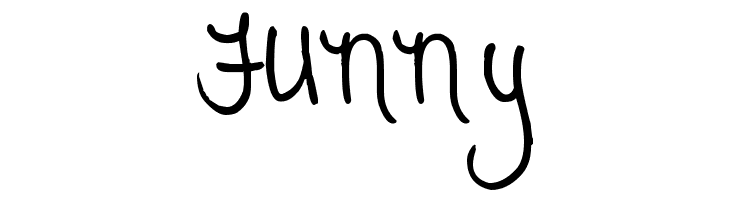 Pea Beth R  Free Fonts Download