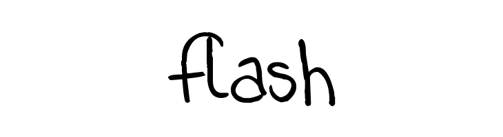 Pea Beth R  Free Fonts Download