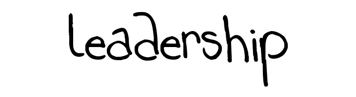 Pea Beth R  Free Fonts Download