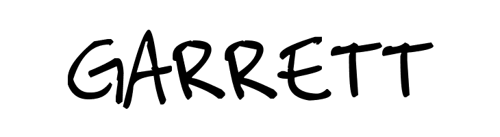 Pea Pumpkin Peters  Free Fonts Download