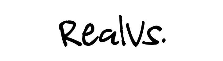 Pea Pumpkin Peters  Free Fonts Download